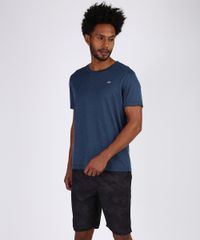 Bermuda-Masculina-Esportiva-Ace-Estampada-Camuflada-com-Cordao-Para-Amarrar-Preta-9943474-Preto_3