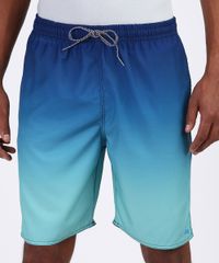 Bermuda-Masculina-Esportiva-Ace-Degrade-com-Cordao-Para-Amarrar-Azul-9943476-Azul_1
