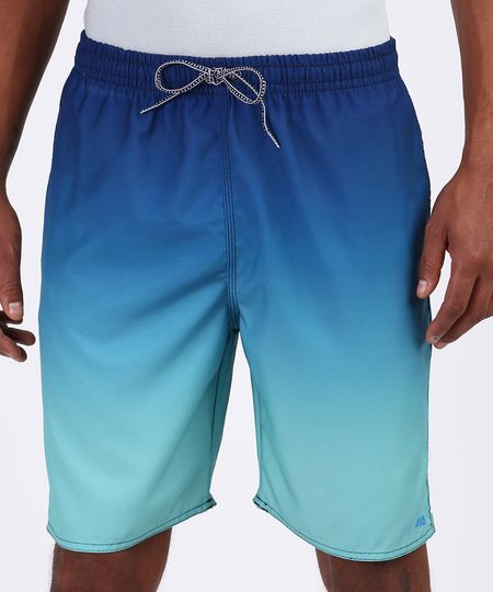 Bermuda-Masculina-Esportiva-Ace-Degrade-com-Cordao-Para-Amarrar-Azul-9943476-Azul_1
