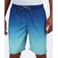 Bermuda-Masculina-Esportiva-Ace-Degrade-com-Cordao-Para-Amarrar-Azul-9943476-Azul_1