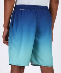 Bermuda-Masculina-Esportiva-Ace-Degrade-com-Cordao-Para-Amarrar-Azul-9943476-Azul_2