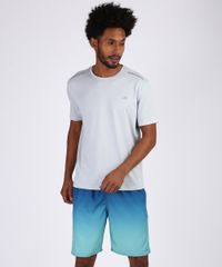 Bermuda-Masculina-Esportiva-Ace-Degrade-com-Cordao-Para-Amarrar-Azul-9943476-Azul_3