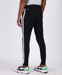 Calca-Masculina-Ace-em-Moletom-Cintura-Alta-com-Recorte-Preta-9952108-Preto_2