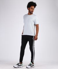 Calca-Masculina-Ace-em-Moletom-Cintura-Alta-com-Recorte-Preta-9952108-Preto_3