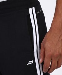 Calca-Masculina-Ace-em-Moletom-Cintura-Alta-com-Recorte-Preta-9952108-Preto_4