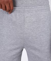 Pijama-Masculino-Lupo-Manga-Longa-Gola-Portuguesa-Cinza-Mescla-9952877-Cinza_Mescla_3