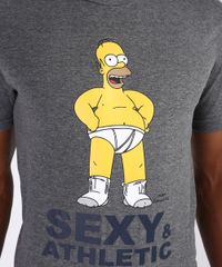 Pijama-Masculino-Homer-Simpsons-Estampado-Xadrez-Manga-Curta-Cinza-Mescla-9910766-Cinza_Mescla_4 Pijama-Masculino-Homer-Simpsons-Estampado-Xadrez-Manga-Curta-Cinza-Mescla-9910766-Cinza_Mescla_4