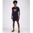 Pijama-Masculino-Tal-Pai-Tal-Filho-Super-Homem-Manga-Curta-Azul-Marinho-9946152-Azul_Marinho_1