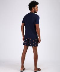 Pijama-Masculino-Tal-Pai-Tal-Filho-Super-Homem-Manga-Curta-Azul-Marinho-9946152-Azul_Marinho_2 Pijama-Masculino-Tal-Pai-Tal-Filho-Super-Homem-Manga-Curta-Azul-Marinho-9946152-Azul_Marinho_2