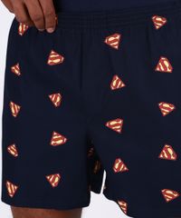 Pijama-Masculino-Tal-Pai-Tal-Filho-Super-Homem-Manga-Curta-Azul-Marinho-9946152-Azul_Marinho_3 Pijama-Masculino-Tal-Pai-Tal-Filho-Super-Homem-Manga-Curta-Azul-Marinho-9946152-Azul_Marinho_3