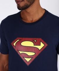 Pijama-Masculino-Tal-Pai-Tal-Filho-Super-Homem-Manga-Curta-Azul-Marinho-9946152-Azul_Marinho_4 Pijama-Masculino-Tal-Pai-Tal-Filho-Super-Homem-Manga-Curta-Azul-Marinho-9946152-Azul_Marinho_4