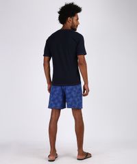 Pijama-Masculino-Lupo-Estampado-de-Folhagem-Manga-Curta-Azul-Marinho-9952873-Azul_Marinho_2 Pijama-Masculino-Lupo-Estampado-de-Folhagem-Manga-Curta-Azul-Marinho-9952873-Azul_Marinho_2