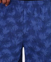Pijama-Masculino-Lupo-Estampado-de-Folhagem-Manga-Curta-Azul-Marinho-9952873-Azul_Marinho_3 Pijama-Masculino-Lupo-Estampado-de-Folhagem-Manga-Curta-Azul-Marinho-9952873-Azul_Marinho_3