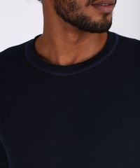 Pijama-Masculino-Lupo-Estampado-de-Folhagem-Manga-Curta-Azul-Marinho-9952873-Azul_Marinho_4 Pijama-Masculino-Lupo-Estampado-de-Folhagem-Manga-Curta-Azul-Marinho-9952873-Azul_Marinho_4