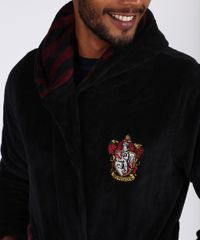 Pijama-Masculino-Lupo-Estampado-de-Folhagem-Manga-Curta-Azul-Marinho-9952873-Azul_Marinho_5