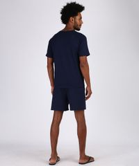 Pijama-Masculino-Lupo-Raglan-Listrado-Manga-Curta-Azul-Marinho-9952874-Azul_Marinho_2