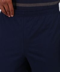 Pijama-Masculino-Lupo-Raglan-Listrado-Manga-Curta-Azul-Marinho-9952874-Azul_Marinho_3 Pijama-Masculino-Lupo-Raglan-Listrado-Manga-Curta-Azul-Marinho-9952874-Azul_Marinho_3