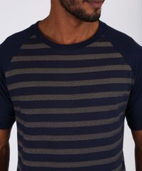 Pijama-Masculino-Lupo-Raglan-Listrado-Manga-Curta-Azul-Marinho-9952874-Azul_Marinho_4 Pijama-Masculino-Lupo-Raglan-Listrado-Manga-Curta-Azul-Marinho-9952874-Azul_Marinho_4