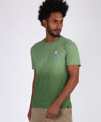 Camiseta-Masculina-Degrade-Tucano-Manga-Curta-Gola-Careca-Verde-9953189-Verde_1