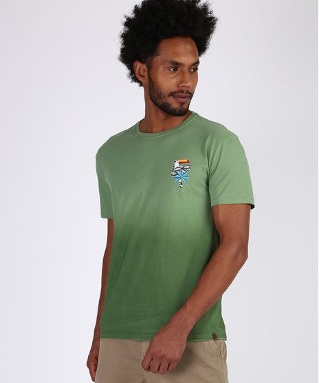 Camiseta-Masculina-Degrade-Tucano-Manga-Curta-Gola-Careca-Verde-9953189-Verde_1
