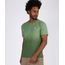 Camiseta-Masculina-Degrade-Tucano-Manga-Curta-Gola-Careca-Verde-9953189-Verde_1