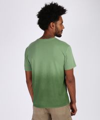 Camiseta-Masculina-Degrade-Tucano-Manga-Curta-Gola-Careca-Verde-9953189-Verde_2