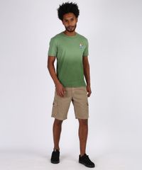 Camiseta-Masculina-Degrade-Tucano-Manga-Curta-Gola-Careca-Verde-9953189-Verde_3