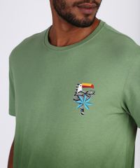 Camiseta-Masculina-Degrade-Tucano-Manga-Curta-Gola-Careca-Verde-9953189-Verde_4