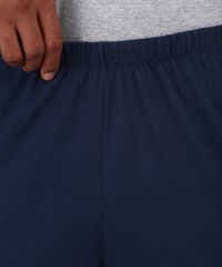 Pijama-Masculino-Capitao-America-Raglan-Manga-longa-Azul-Marinho-9953934-Azul_Marinho_3 Pijama-Masculino-Capitao-America-Raglan-Manga-longa-Azul-Marinho-9953934-Azul_Marinho_3