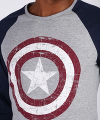 Pijama-Masculino-Capitao-America-Raglan-Manga-longa-Azul-Marinho-9953934-Azul_Marinho_4 Pijama-Masculino-Capitao-America-Raglan-Manga-longa-Azul-Marinho-9953934-Azul_Marinho_4
