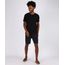 Pijama-Masculino-Manga-Curta-Gola-Careca-Preto-9955932-Preto_1