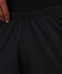 Pijama-Masculino-Manga-Curta-Gola-Careca-Preto-9955932-Preto_3