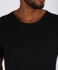Pijama-Masculino-Manga-Curta-Gola-Careca-Preto-9955932-Preto_4