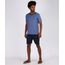 Pijama-Masculino-Manga-Curta-Gola-Careca-Azul-Marinho-9955933-Azul_Marinho_1
