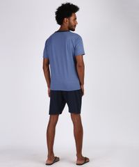 Pijama-Masculino-Manga-Curta-Gola-Careca-Azul-Marinho-9955933-Azul_Marinho_2 Pijama-Masculino-Manga-Curta-Gola-Careca-Azul-Marinho-9955933-Azul_Marinho_2
