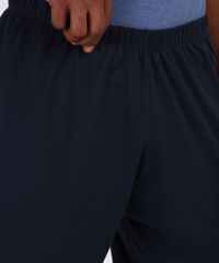 Pijama-Masculino-Manga-Curta-Gola-Careca-Azul-Marinho-9955933-Azul_Marinho_3 Pijama-Masculino-Manga-Curta-Gola-Careca-Azul-Marinho-9955933-Azul_Marinho_3