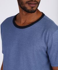 Pijama-Masculino-Manga-Curta-Gola-Careca-Azul-Marinho-9955933-Azul_Marinho_4 Pijama-Masculino-Manga-Curta-Gola-Careca-Azul-Marinho-9955933-Azul_Marinho_4