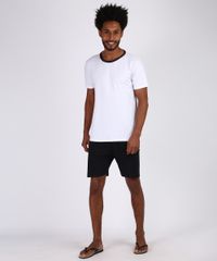 Pijama-Masculino-Manga-Curta-Gola-Careca-Branco-9955933-Branco_1