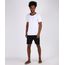 Pijama-Masculino-Manga-Curta-Gola-Careca-Branco-9955933-Branco_1