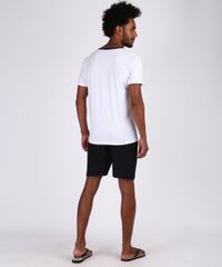 Pijama-Masculino-Manga-Curta-Gola-Careca-Branco-9955933-Branco_2