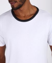 Pijama-Masculino-Manga-Curta-Gola-Careca-Branco-9955933-Branco_3