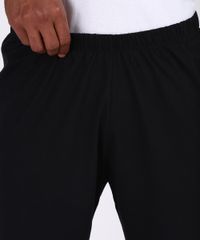 Pijama-Masculino-Manga-Curta-Gola-Careca-Branco-9955933-Branco_4