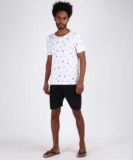 Pijama-Masculino-Estampado-Manga-Curta-Gola-Careca-Branco-9955934-Branco_1 Pijama-Masculino-Estampado-Manga-Curta-Gola-Careca-Branco-9955934-Branco_1