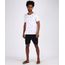 Pijama-Masculino-Estampado-Manga-Curta-Gola-Careca-Branco-9955934-Branco_1