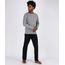 Pijama-Masculino-listrado-Manga-Longa-Cinza-Mescla-9955938-Cinza_Mescla_1