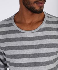 Pijama-Masculino-listrado-Manga-Longa-Cinza-Mescla-9955938-Cinza_Mescla_3