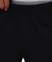 Pijama-Masculino-listrado-Manga-Longa-Cinza-Mescla-9955938-Cinza_Mescla_4