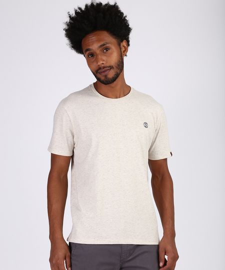Camiseta-Masculina--Good-Times-Suncoast--Manga-Curta-Gola-Careca-Bege-Claro-9608488-Bege_Claro_1 Camiseta-Masculina--Good-Times-Suncoast--Manga-Curta-Gola-Careca-Bege-Claro-9608488-Bege_Claro_1