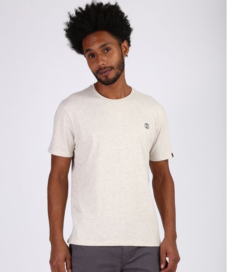 Camiseta-Masculina--Good-Times-Suncoast--Manga-Curta-Gola-Careca-Bege-Claro-9608488-Bege_Claro_1