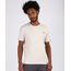 Camiseta-Masculina--Good-Times-Suncoast--Manga-Curta-Gola-Careca-Bege-Claro-9608488-Bege_Claro_1